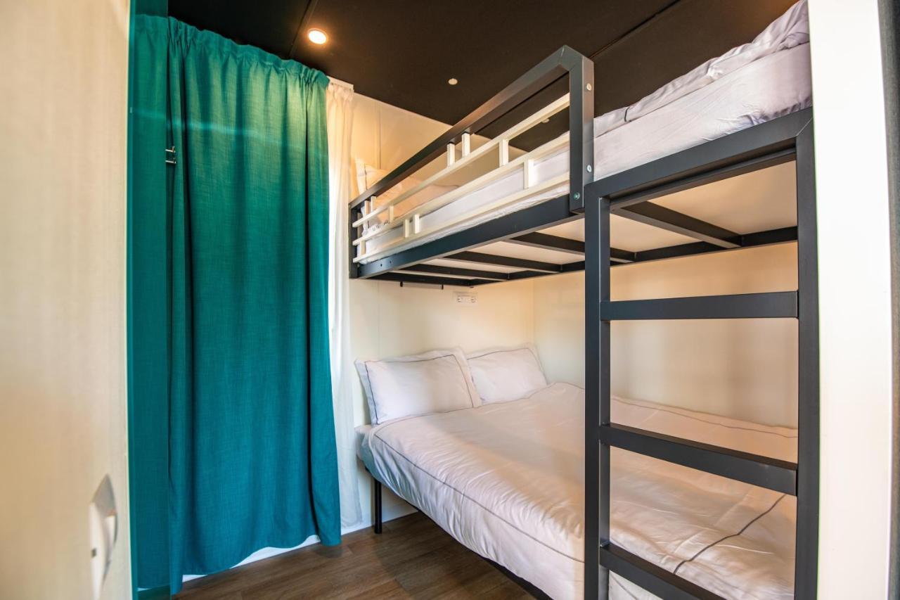 Arena Grand Kazela Homes 4* Medulin