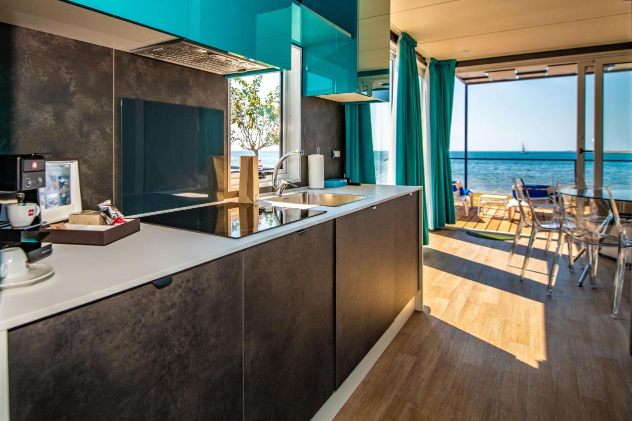 Arena Grand Kazela Homes 4*