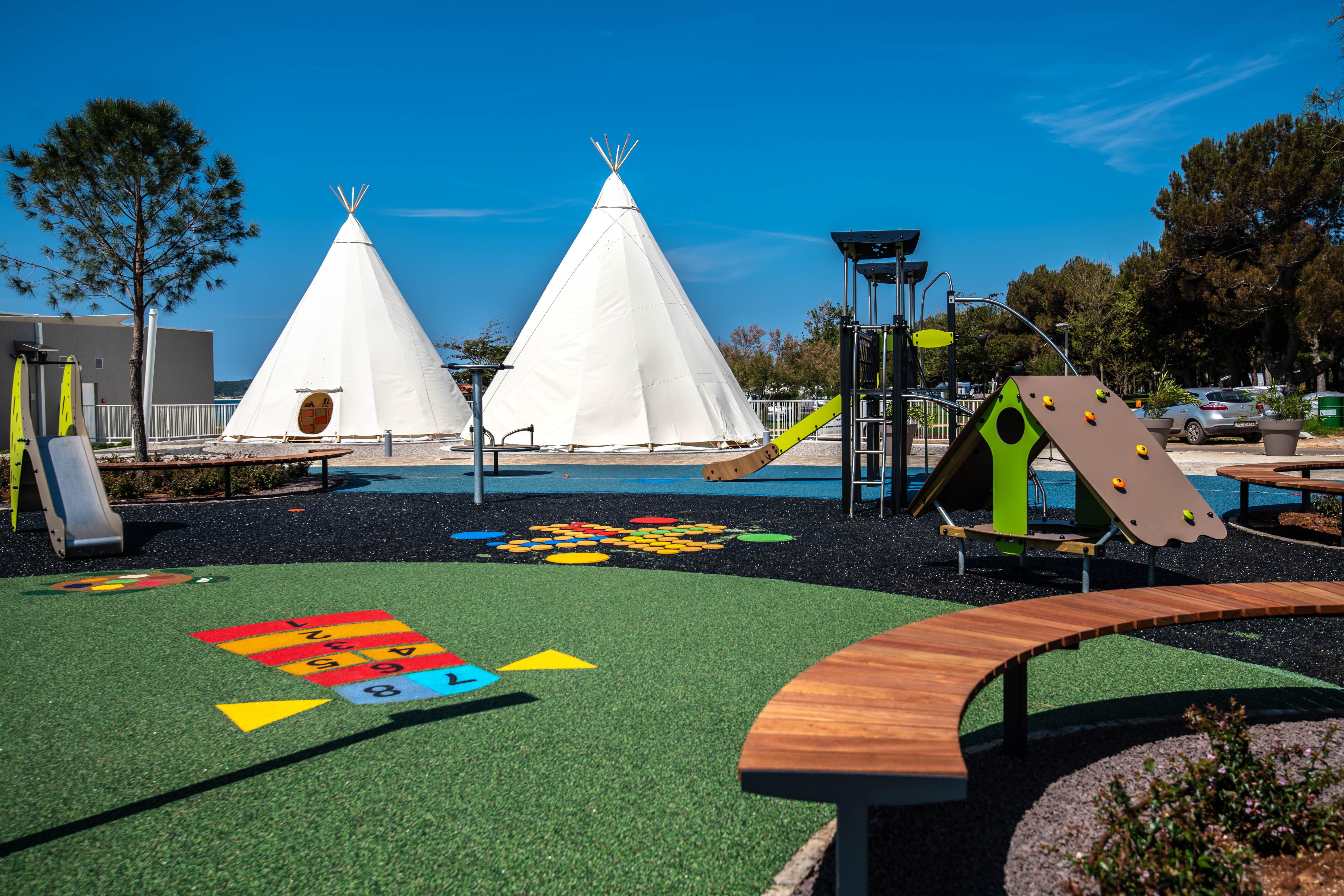 Arena Grand Kazela Homes