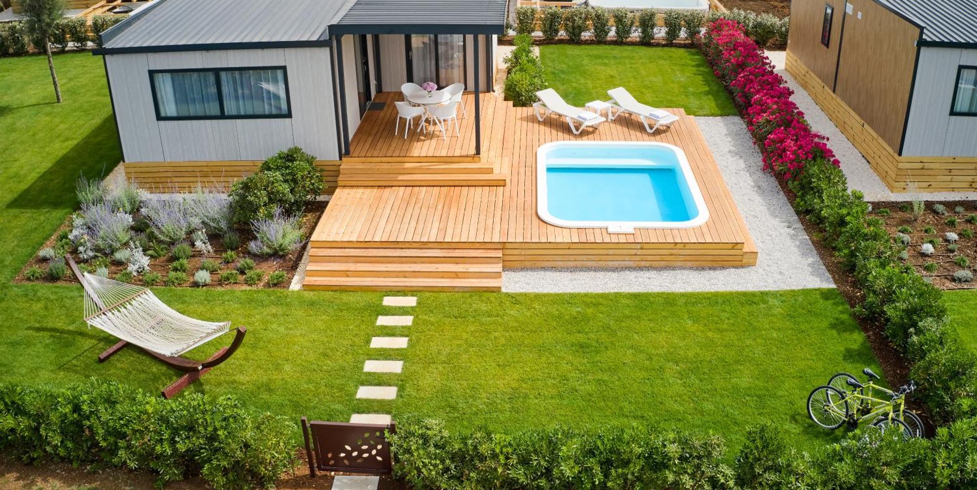 Arena Grand Kazela Homes