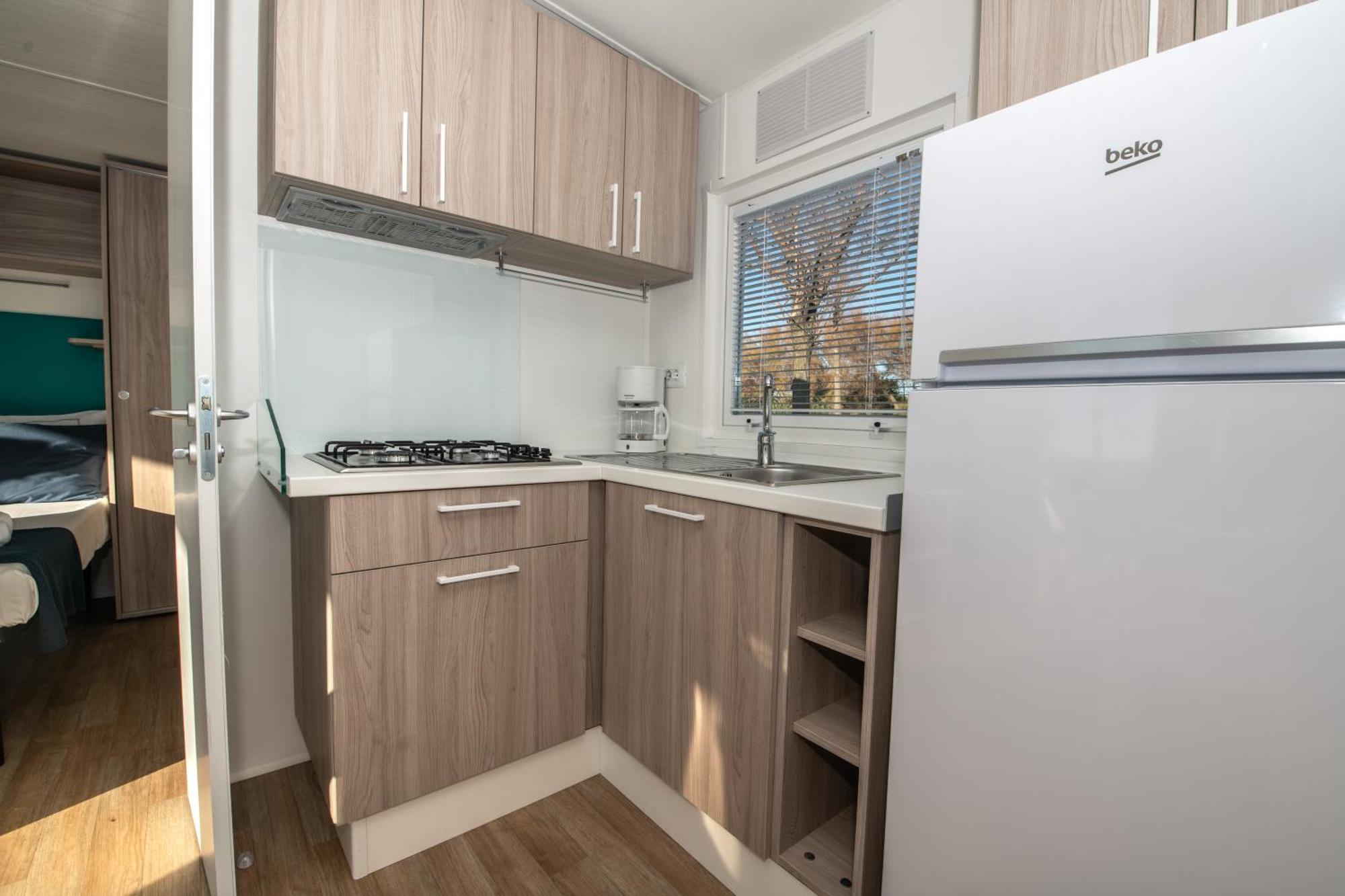 Arena Grand Kazela Homes