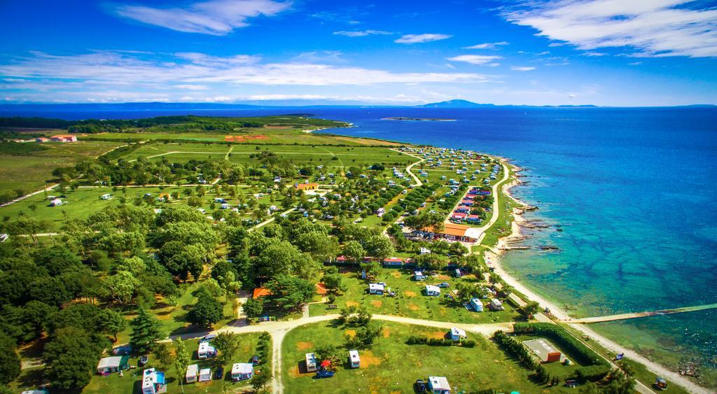 Arena Grand Kazela Homes