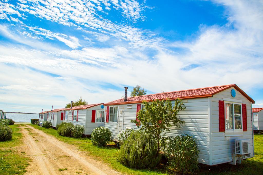 Kompleks wypoczynkowy Arena Grand Kazela Homes 4*