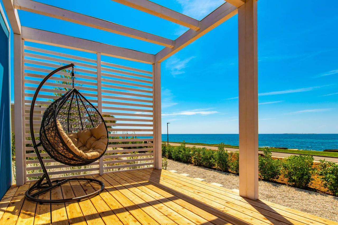 Arena Grand Kazela Homes 4* Medulin