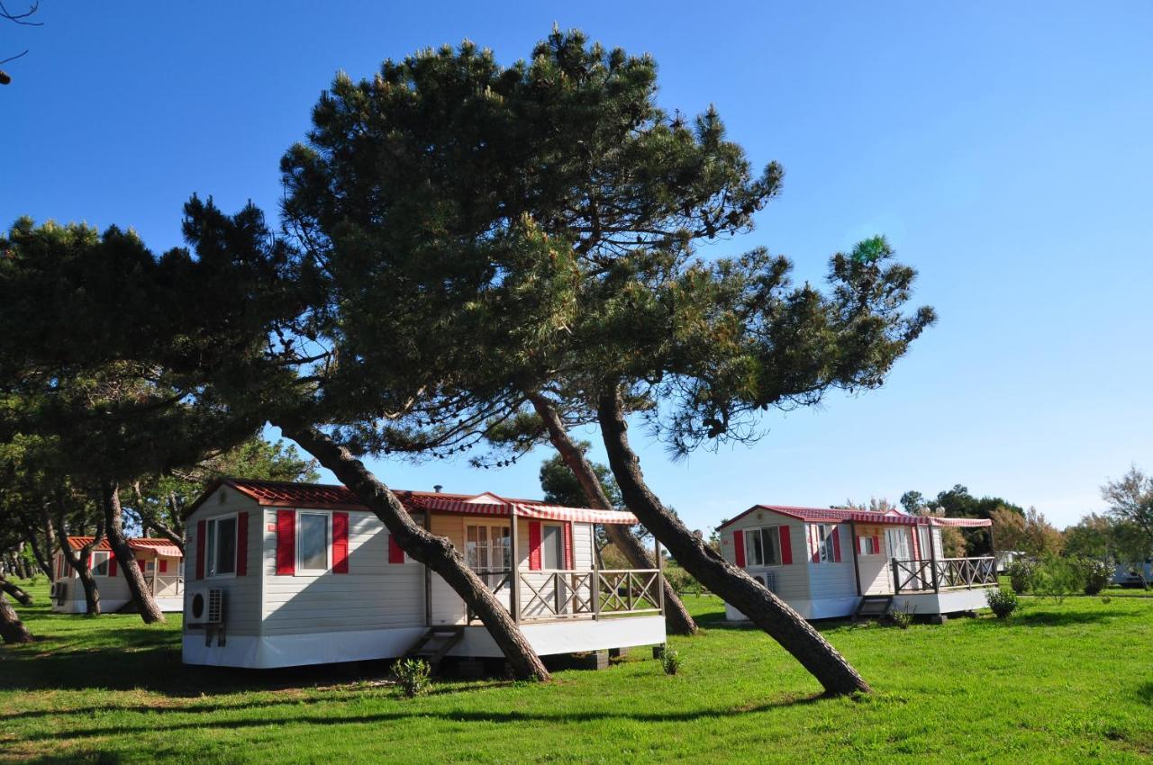 Kompleks wypoczynkowy Arena Grand Kazela Homes Medulin