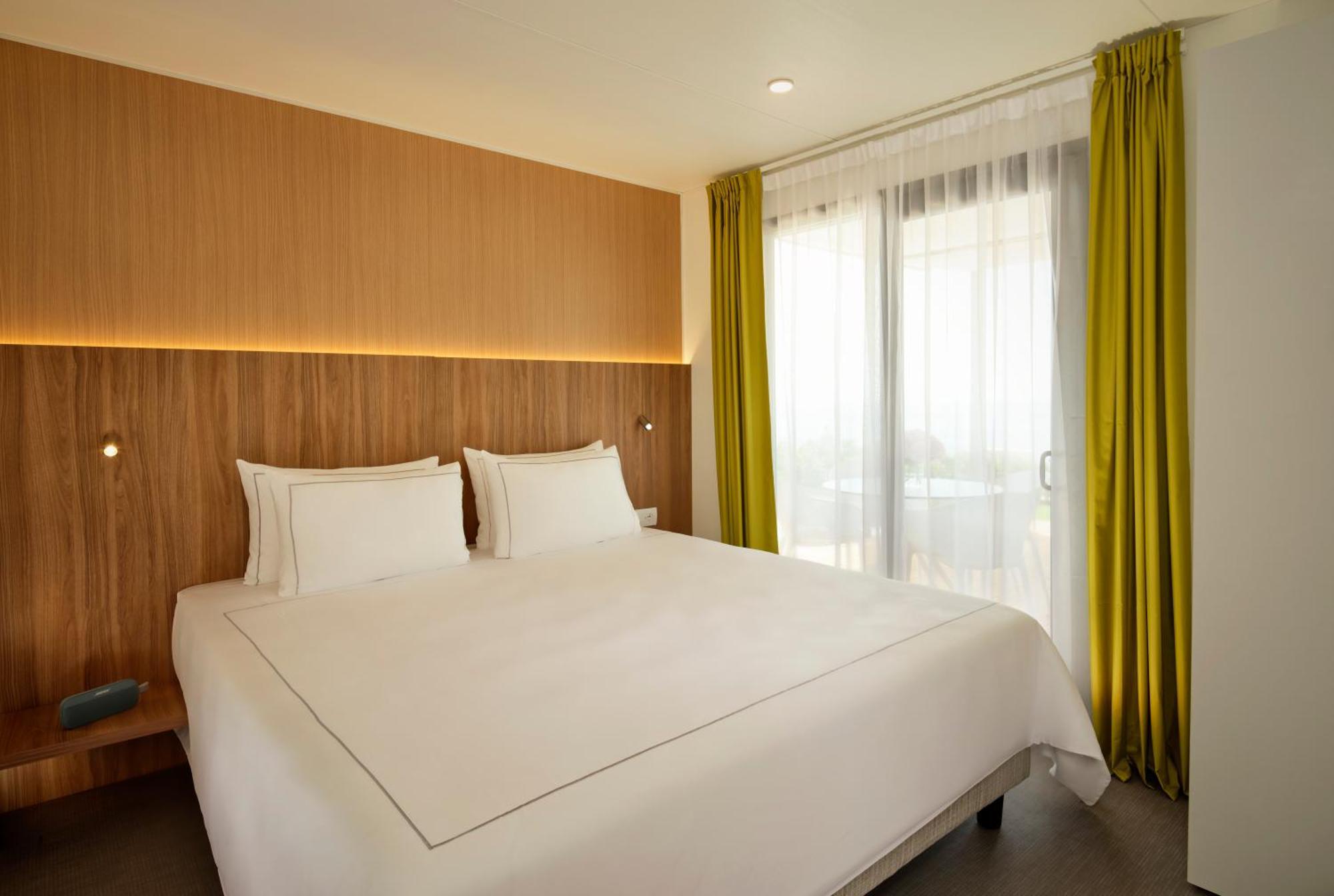Arena Grand Kazela Homes Village de vacances Medulin