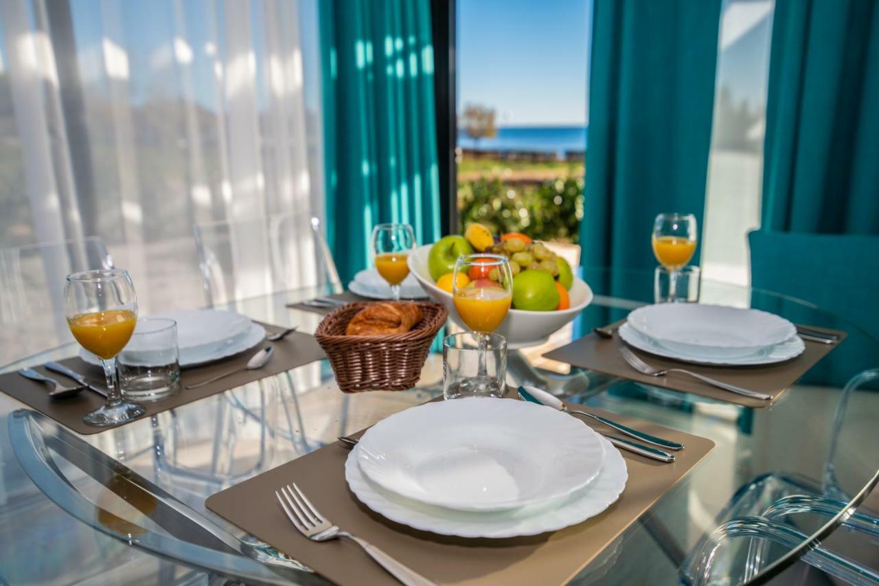 Arena Grand Kazela Camping Homes Park za odmor 4*